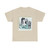 Margery's Marriage (2), Redbook, October 1942 - T-Shirt