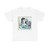 Margery's Marriage (2), Redbook, October 1942 - T-Shirt