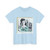 Margery's Marriage (2), Redbook, October 1942 - T-Shirt