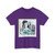 Margery's Marriage (2), Redbook, October 1942 - T-Shirt