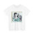 Margery's Marriage (2), Redbook, October 1942 - T-Shirt