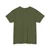 Margery's Marriage (2), Redbook, October 1942 - T-Shirt