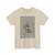 François Schommer, French, born Paris, - Seated Male Figure - 1915 - T-Shirt