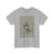 François Schommer, French, born Paris, - Seated Male Figure - 1915 - T-Shirt
