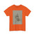François Schommer, French, born Paris, - Seated Male Figure - 1915 - T-Shirt