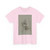 François Schommer, French, born Paris, - Seated Male Figure - 1915 - T-Shirt