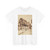 François Flameng, French, born Paris, - Saint Cloud-4 Juin 1906 - 1906 - T-Shirt