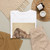 François Flameng, French, born Paris, - Saint Cloud-4 Juin 1906 - 1906 - T-Shirt