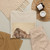 François Flameng, French, born Paris, - Saint Cloud-4 Juin 1906 - 1906 - T-Shirt