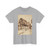 François Flameng, French, born Paris, - Saint Cloud-4 Juin 1906 - 1906 - T-Shirt