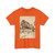 François Flameng, French, born Paris, - Saint Cloud-4 Juin 1906 - 1906 - T-Shirt