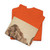 François Flameng, French, born Paris, - Saint Cloud-4 Juin 1906 - 1906 - T-Shirt