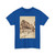 François Flameng, French, born Paris, - Saint Cloud-4 Juin 1906 - 1906 - T-Shirt
