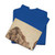 François Flameng, French, born Paris, - Saint Cloud-4 Juin 1906 - 1906 - T-Shirt