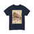 François Flameng, French, born Paris, - Saint Cloud-4 Juin 1906 - 1906 - T-Shirt