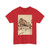 François Flameng, French, born Paris, - Saint Cloud-4 Juin 1906 - 1906 - T-Shirt