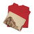 François Flameng, French, born Paris, - Saint Cloud-4 Juin 1906 - 1906 - T-Shirt