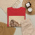 François Flameng, French, born Paris, - Saint Cloud-4 Juin 1906 - 1906 - T-Shirt