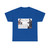 Margery's Marriage (1), Redbook, October 1942 - T-Shirt