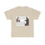 Margery's Marriage (1), Redbook, October 1942 - T-Shirt