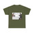 Margery's Marriage (1), Redbook, October 1942 - T-Shirt