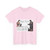 Margery's Marriage (1), Redbook, October 1942 - T-Shirt