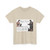 Margery's Marriage (1), Redbook, October 1942 - T-Shirt