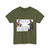 Margery's Marriage (1), Redbook, October 1942 - T-Shirt
