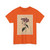 Frances Jauncey Ketchum, born New York - Purple-leaved Cineraria, A Native of the Canary Isles - not dated - T-Shirt