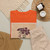 Frances Jauncey Ketchum, born New York - Purple-leaved Cineraria, A Native of the Canary Isles - not dated - T-Shirt