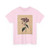 Frances Jauncey Ketchum, born New York - Purple-leaved Cineraria, A Native of the Canary Isles - not dated - T-Shirt