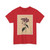 Frances Jauncey Ketchum, born New York - Purple-leaved Cineraria, A Native of the Canary Isles - not dated - T-Shirt