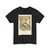 Fortunato Duranti, Italian, 1787 - 1863 - Virgin and Child - 1820-1850 - T-Shirt