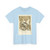 Fortunato Duranti, Italian, 1787 - 1863 - Virgin and Child - 1820-1850 - T-Shirt