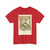 Fortunato Duranti, Italian, 1787 - 1863 - Virgin and Child - 1820-1850 - T-Shirt