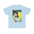 Lena Horne - T-Shirt