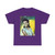 Lena Horne - T-Shirt
