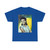 Lena Horne - T-Shirt