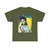 Lena Horne - T-Shirt