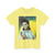 Lena Horne - T-Shirt