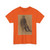 Fernand Sabatté, French, born - Male Figure - 1902 - T-Shirt