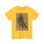 Fernand Sabatté, French, born - Male Figure - 1902 - T-Shirt