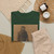 Fernand Sabatté, French, born - Male Figure - 1902 - T-Shirt