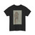 Fernand Maillaud, French, born Mouhet, - Mother and Child - n.d. - T-Shirt