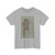 Fernand Maillaud, French, born Mouhet, - Mother and Child - n.d. - T-Shirt