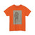 Fernand Maillaud, French, born Mouhet, - Mother and Child - n.d. - T-Shirt