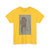 Fernand Maillaud, French, born Mouhet, - Mother and Child - n.d. - T-Shirt