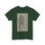 Fernand Maillaud, French, born Mouhet, - Mother and Child - n.d. - T-Shirt
