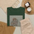 Fernand Maillaud, French, born Mouhet, - Mother and Child - n.d. - T-Shirt