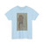 Fernand Maillaud, French, born Mouhet, - Mother and Child - n.d. - T-Shirt